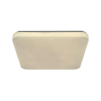 LED Dimbar taklampa OPAL LED/48W/230V 3000-6500K + fjärrkontroll