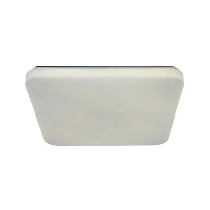 LED Dimbar taklampa OPAL LED/48W/230V 3000-6500K + fjärrkontroll