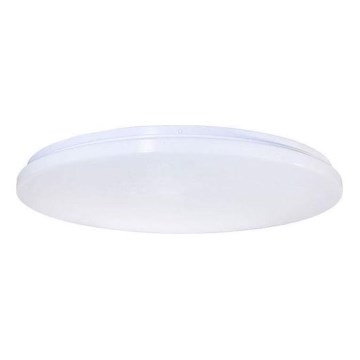 LED taklampa OPAL LED/48W/230V 4000K