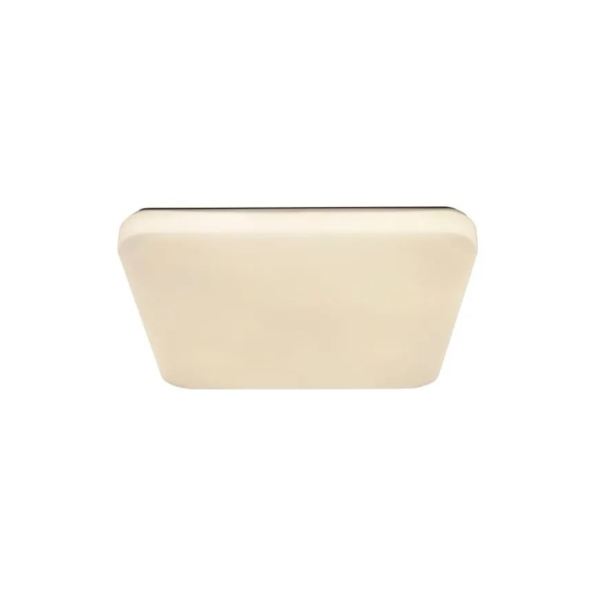 LED Dimbar taklampa OPAL LED/60W/230V 3000-6500K + fjärrkontroll