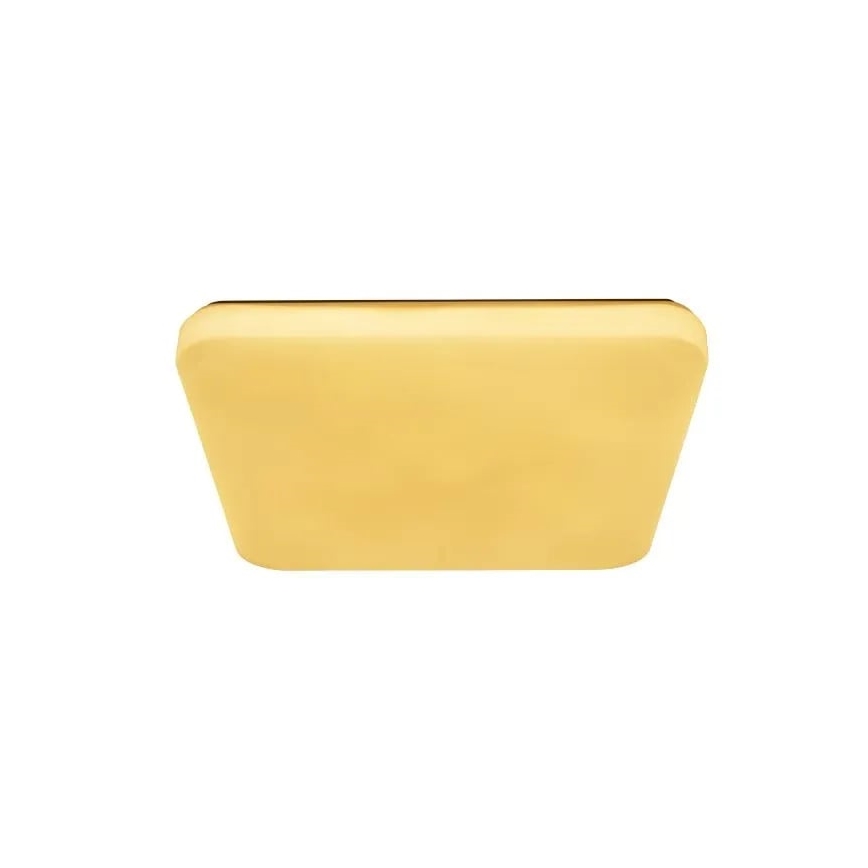 LED Dimbar taklampa OPAL LED/60W/230V 3000-6500K + fjärrkontroll