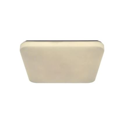 LED Dimbar taklampa OPAL LED/60W/230V 3000-6500K + fjärrkontroll