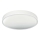 LED taklampa SAMER LED/32W/230V 4000K