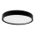 LED Taklampa SAMER LED/32W/230V 4000K