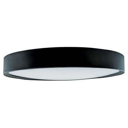 LED Taklampa SAMER LED/32W/230V 4000K
