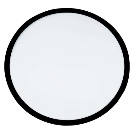 LED Taklampa SAMER LED/32W/230V 4000K