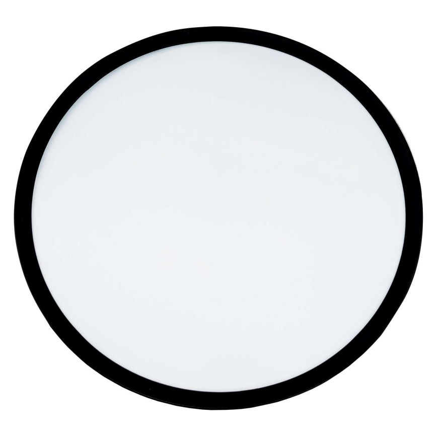 LED Taklampa SAMER LED/40W/230V 4000K