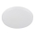 LED-taklampa VARSO LED/22/30W/230V 3000/4000/6500K Ø 33 cm IP54