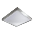 LED taklampa VITAL LED/12W/230V 4000K