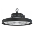 LED takmonterad industriarmatur RIO PRO HIGHBAY LED/120/160W/230V 4000/5000/6000K IP66