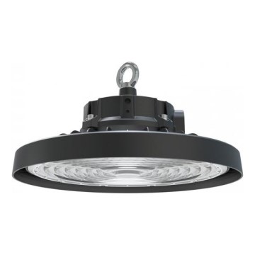 LED takmonterad industriarmatur RIO PRO HIGHBAY LED/120/160W/230V 4000/5000/6000K IP66