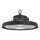 LED takmonterad industriarmatur RIO PRO HIGHBAY LED/120/160W/230V 4000/5000/6000K IP66