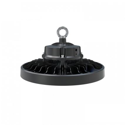 LED takmonterad industrilampa RIO PRO HIGHBAY LED/60/80/100W/230V 4000/5000/6000K IP66