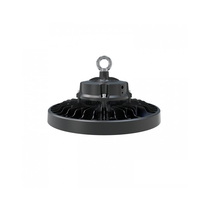 LED takmonterad industrilampa RIO PRO HIGHBAY LED/60/80/100W/230V 4000/5000/6000K IP66