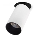 LED Takpotlight ALTA LED/11W/230V