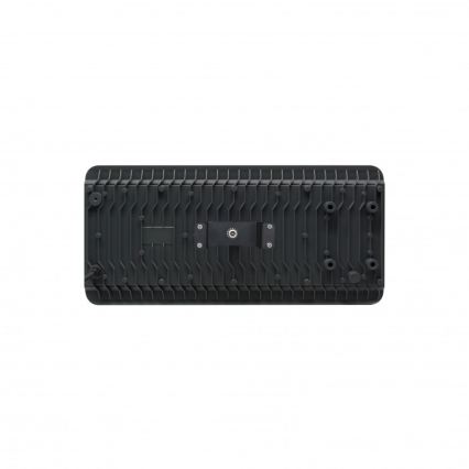 LED teknisk armatur 4 i 1 MULTILUXO LED/200W/230V 4000K IP65 42 cm