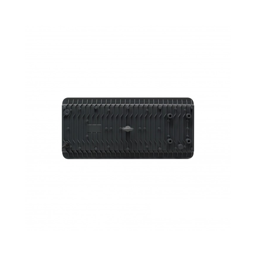 LED teknisk armatur 4 i 1 MULTILUXO LED/200W/230V 4000K IP65 42 cm