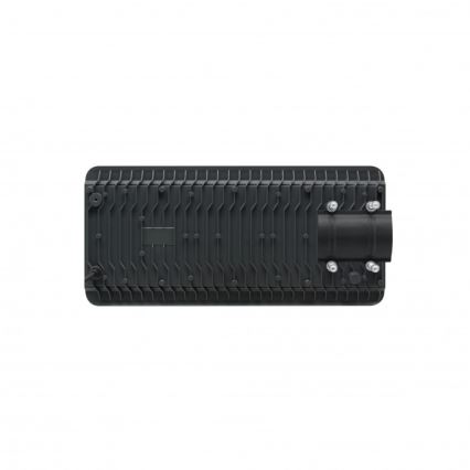 LED teknisk armatur 4 i 1 MULTILUXO LED/200W/230V 4000K IP65 42 cm