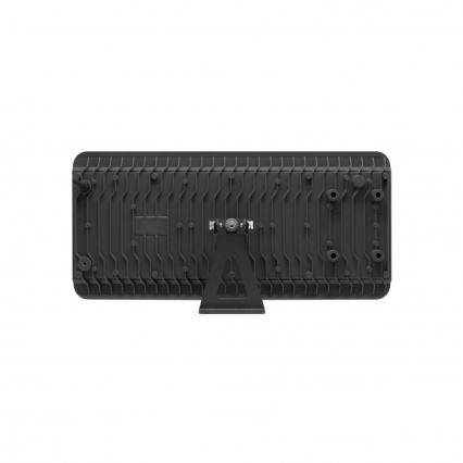 LED teknisk armatur 4 i 1 MULTILUXO LED/200W/230V 4000K IP65 42 cm