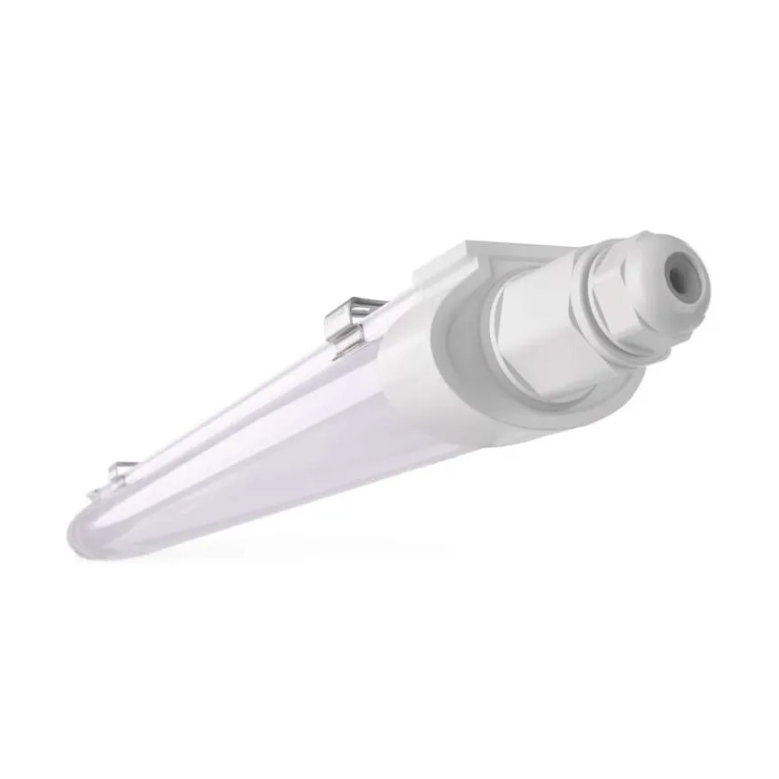 Teknisk LED-armatur DUSTY LED/18W/230V IP65 4000K 60 cm