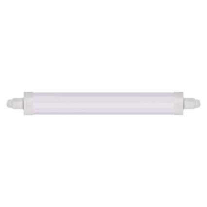 Teknisk LED-armatur DUSTY LED/18W/230V IP65 4000K 60 cm
