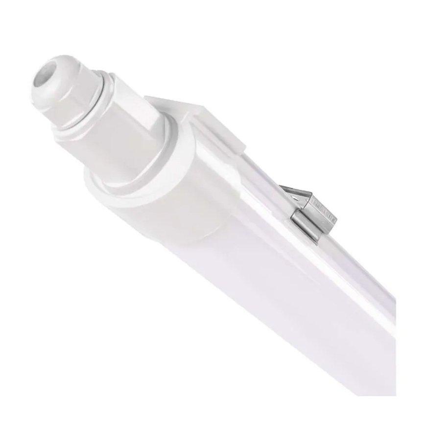 Teknisk LED-armatur DUSTY LED/18W/230V IP65 4000K 60 cm