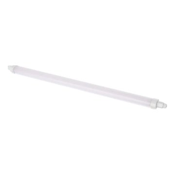 LED teknisk armatur DUSTY LED/50W/230V IP65 4000K 150 cm