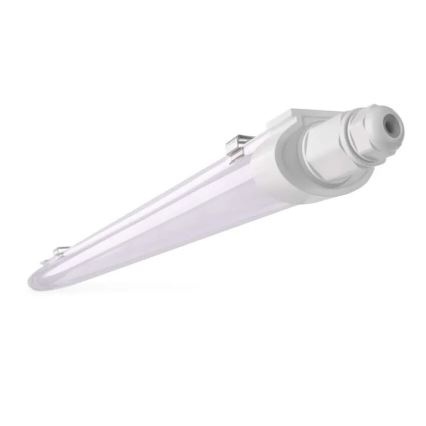 LED teknisk armatur DUSTY LED/50W/230V IP65 4000K 150 cm