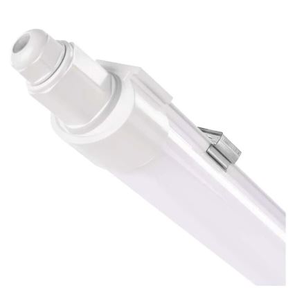 LED teknisk armatur DUSTY LED/50W/230V IP65 4000K 150 cm