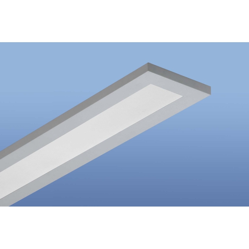 LED Teknisk armatur LAS LED/74,8W/230V