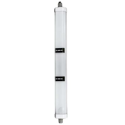 LED Teknisk lysrörsarmatur G-SERIES LED/48W/230V 4000K 150cm IP65