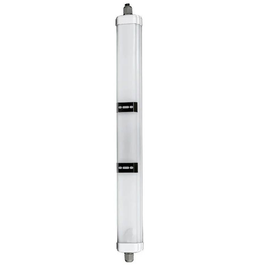 LED Teknisk lysrörsarmatur G-SERIES LED/48W/230V 6500K 150cm IP65