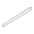 LED teknisk lysrörsarmatur LED/18W/230V 4200K 60 cm IP65