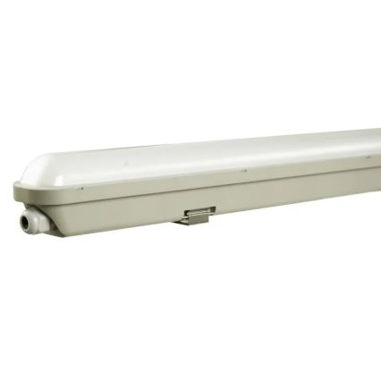 LED Teknisk lysrörsarmatur LED/30W/230V IP65