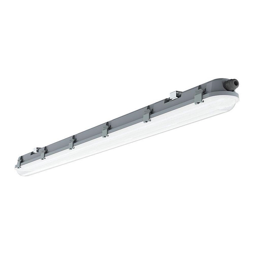 LED Teknisk lysrörsarmatur M-SERIES LED/48W/230V 4000K 150cm IP65