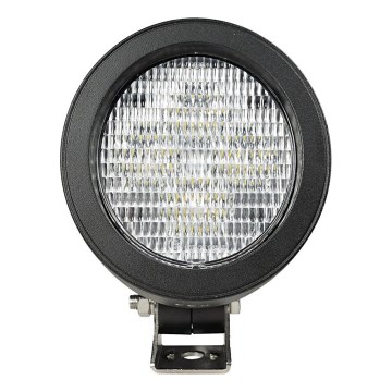 LED Traktor strålkastare JOHN DEER LED/60W/10-30V IP69 5700K svart