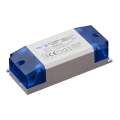 LED Transformator 12W/230V/12V
