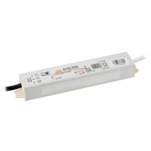LED Transformator LED/30W/12V IP67