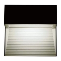 LED-trapparmatur LED/3W/230V 3000K IP65