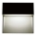 LED-trapparmatur LED/3W/230V 3000K IP65