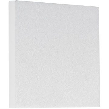 LED-trapparmatur MAGNIK LED/1,7W/230V 2700/3300/3900/4600/5700K vit fyrkantig