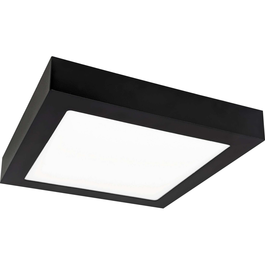 LED Trappljus FENIX LED/18W/230V 3800K 22,5 cm