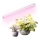 LED Under-shelf Plant Grow Light GROWLY LED/9W/230V vit