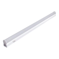 LED Underlimmad armatur LED/9W/230V 4000K