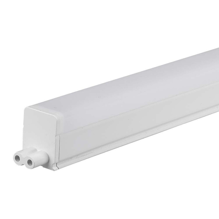 LED Under Cabinet Light SAMSUNG CHIP LED/16W/230V 3000K 115 cm