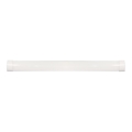 LED-underskåpsarmatur LED/40W/230V 3000K 116 cm