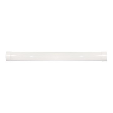 LED-underskåpsarmatur LED/40W/230V 3000K 116 cm