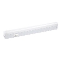 LED-underskåpsarmatur LED/4W/230V 4100K 28 cm