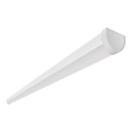 LED underskåpsarmatur LED/60W/230V 4000K 150 cm
