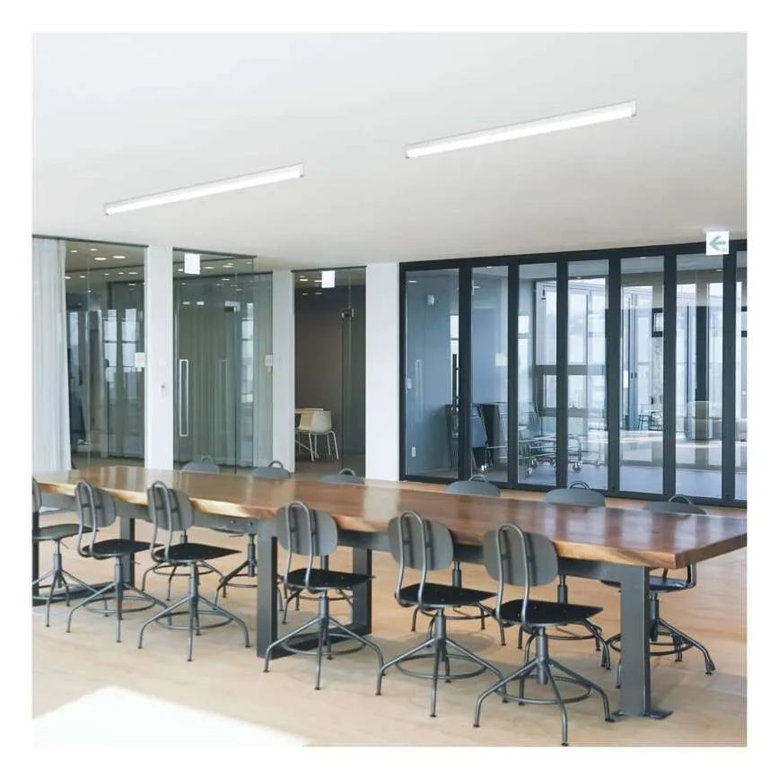 LED underskåpsarmatur LED/60W/230V 4000K 150 cm